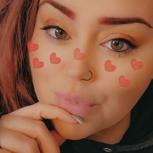 Meet your Posher, Tamara